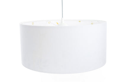 Sweet Dreams kinderhanglamp