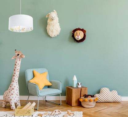Sweet Dreams kinderhanglamp
