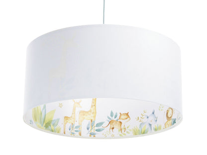 Sweet Dreams kinderhanglamp