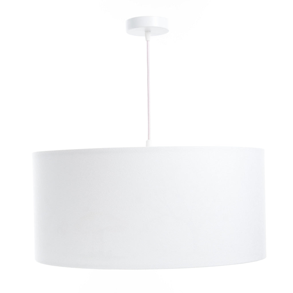 Sweet Dreams kinderhanglamp