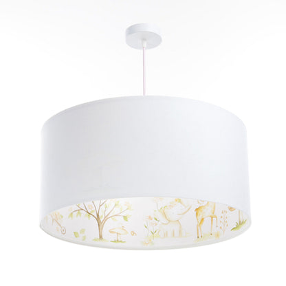 Sweet Dreams kinderhanglamp