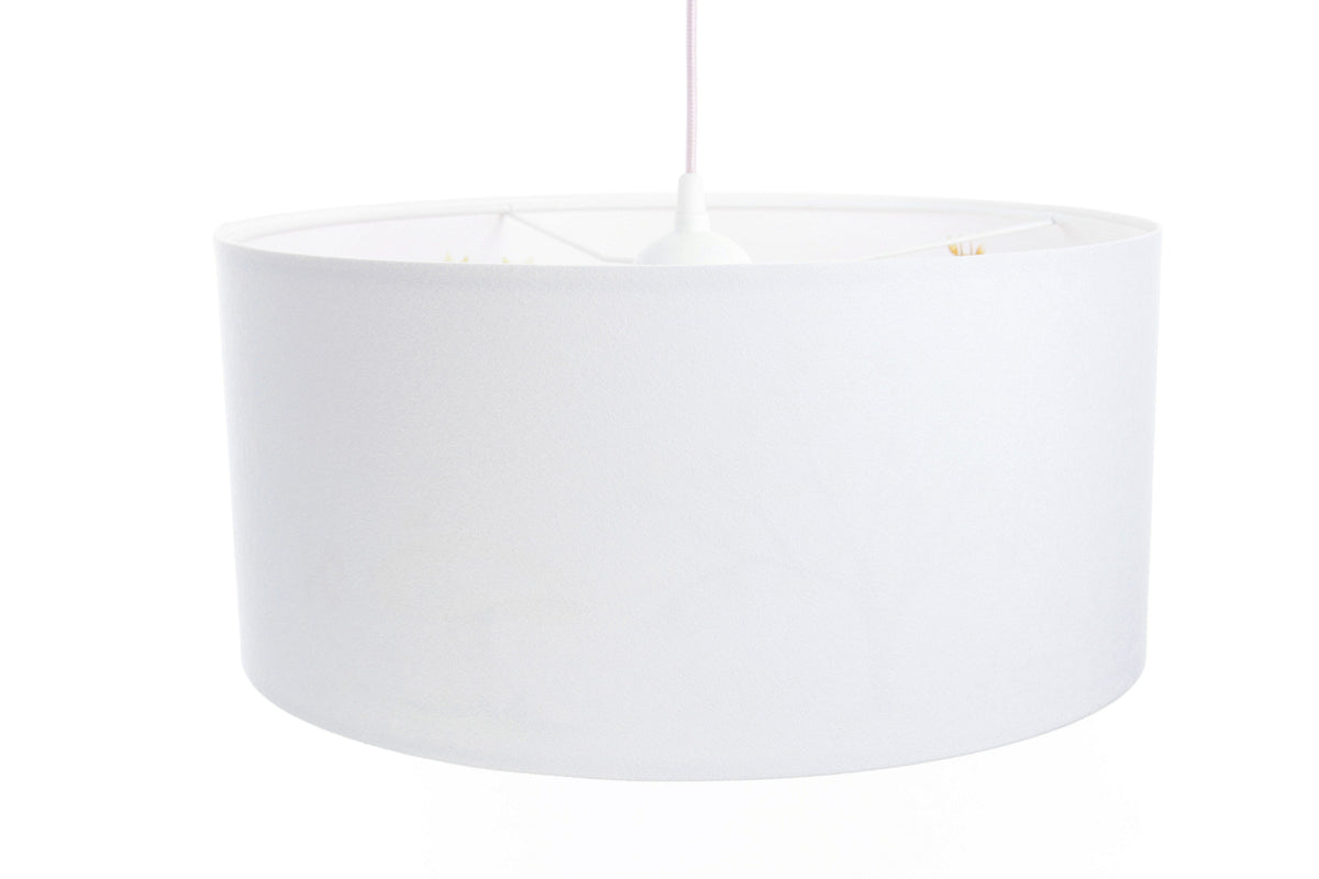Sweet Dreams kinderhanglamp