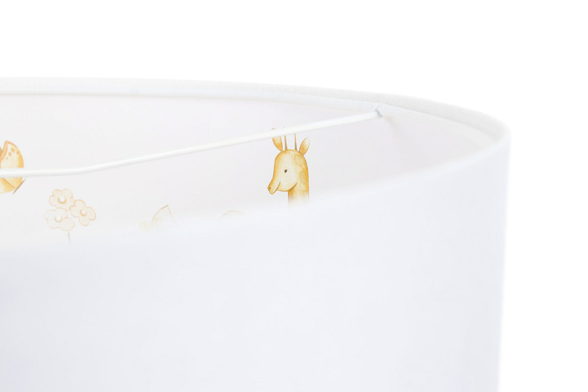 Sweet Dreams kinderhanglamp