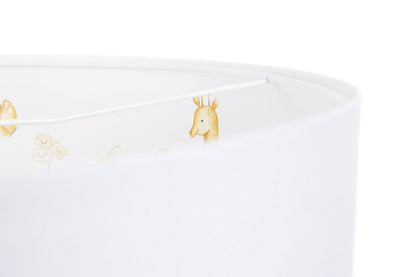 Sweet Dreams kinderhanglamp
