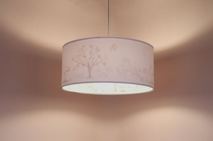 Sweet Dreams kinderhanglamp