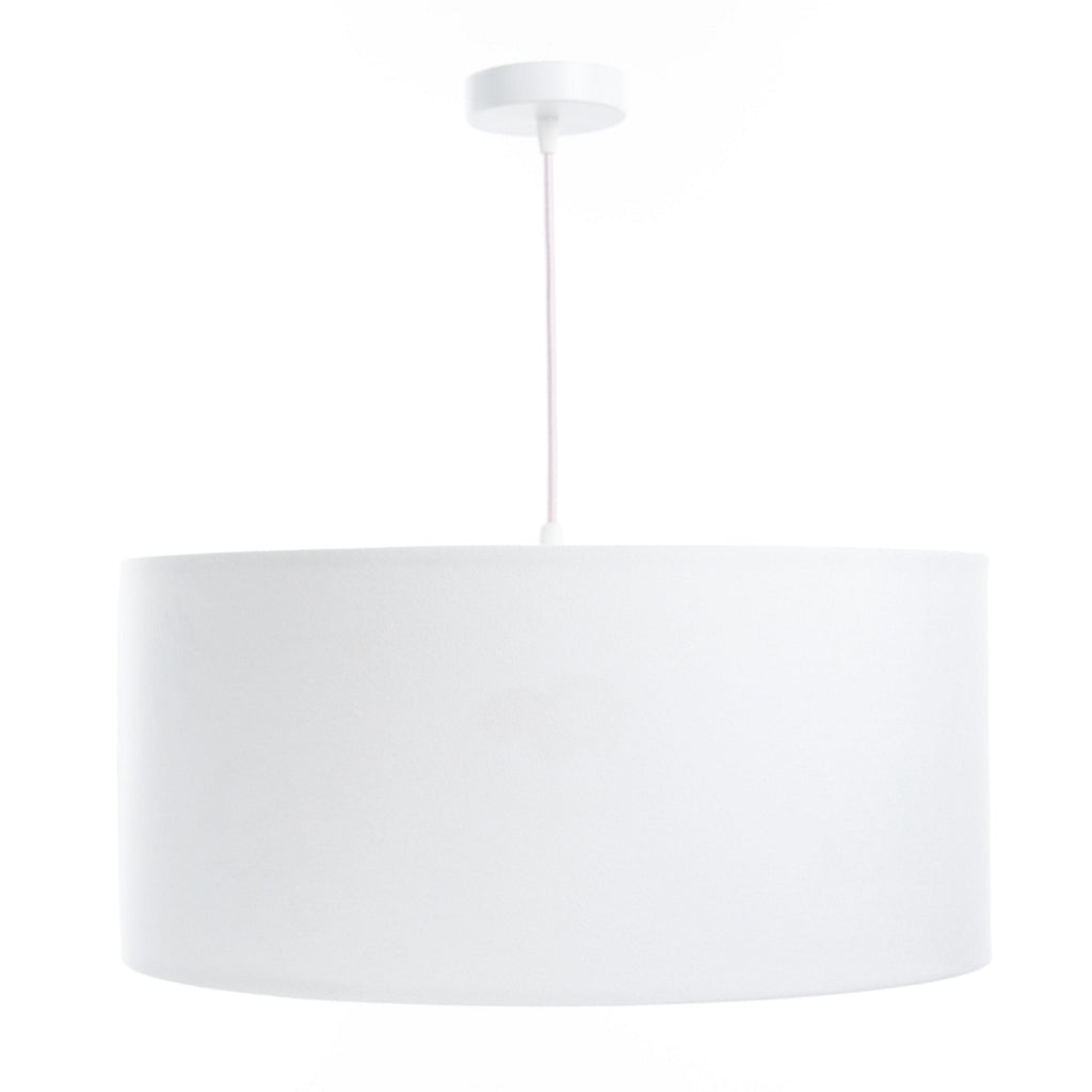 Sweet Dreams kinderhanglamp