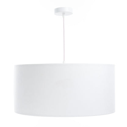 Sweet Dreams kinderhanglamp