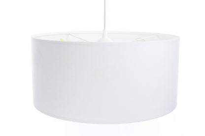 Sweet Dreams kinderhanglamp