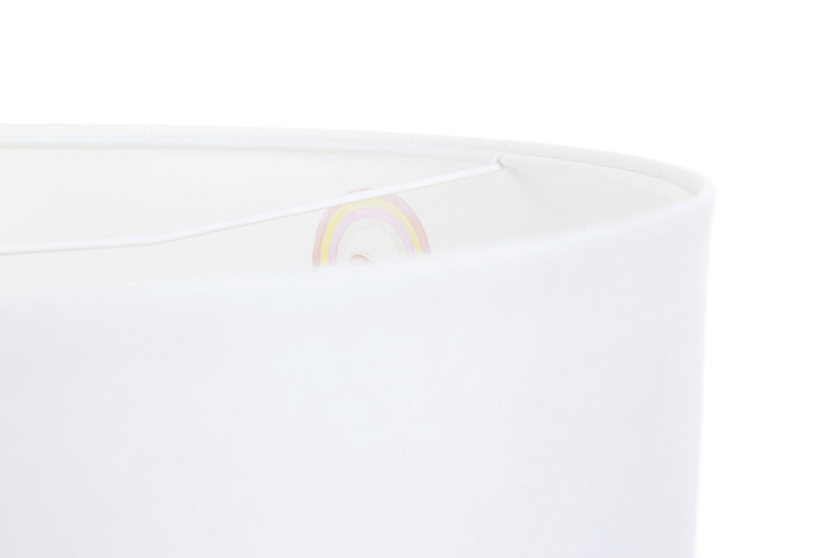 Sweet Dreams kinderhanglamp