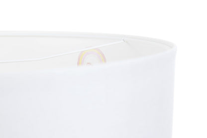 Sweet Dreams kinderhanglamp