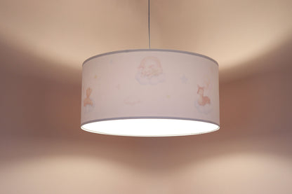 Sweet Dreams kinderhanglamp