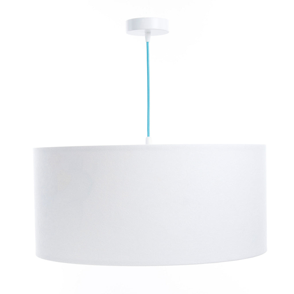 Sweet Dreams kinderhanglamp