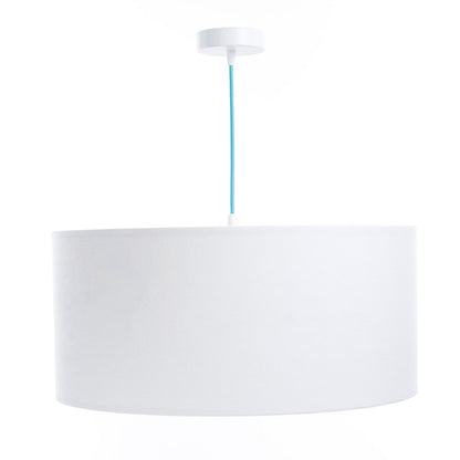 Sweet Dreams kinderhanglamp