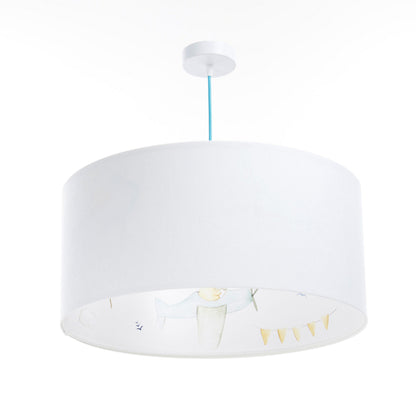 Sweet Dreams kinderhanglamp