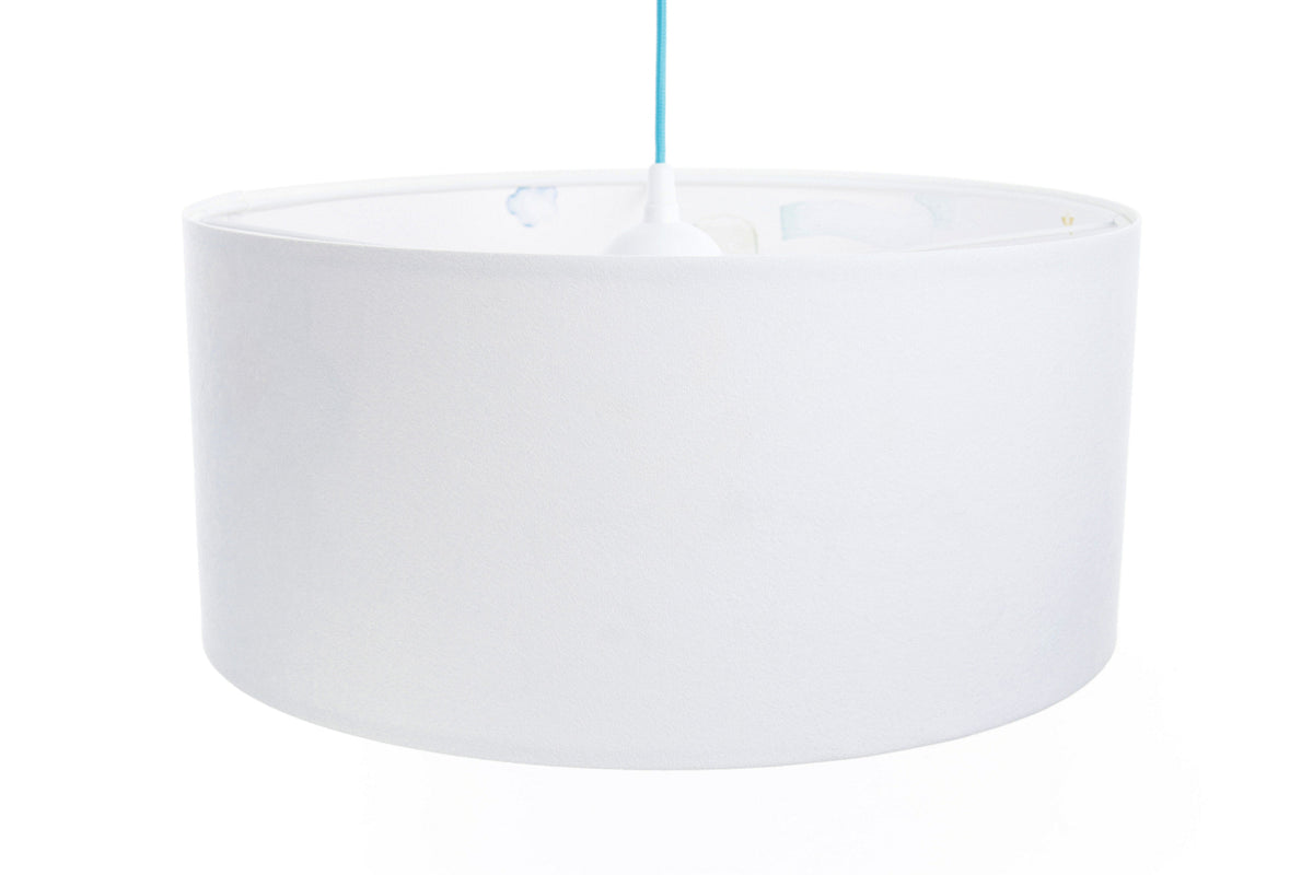 Sweet Dreams kinderhanglamp