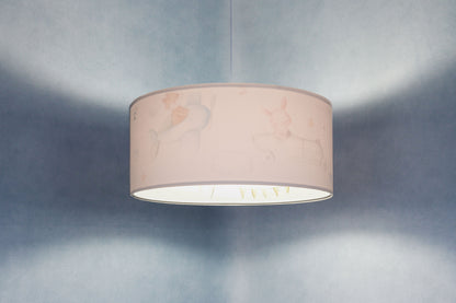 Sweet Dreams kinderhanglamp