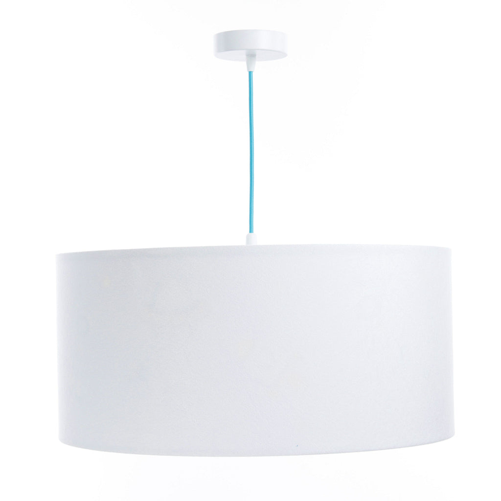 Sweet Dreams kinderhanglamp