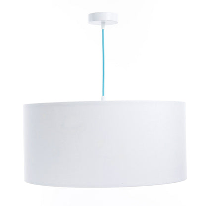 Sweet Dreams kinderhanglamp