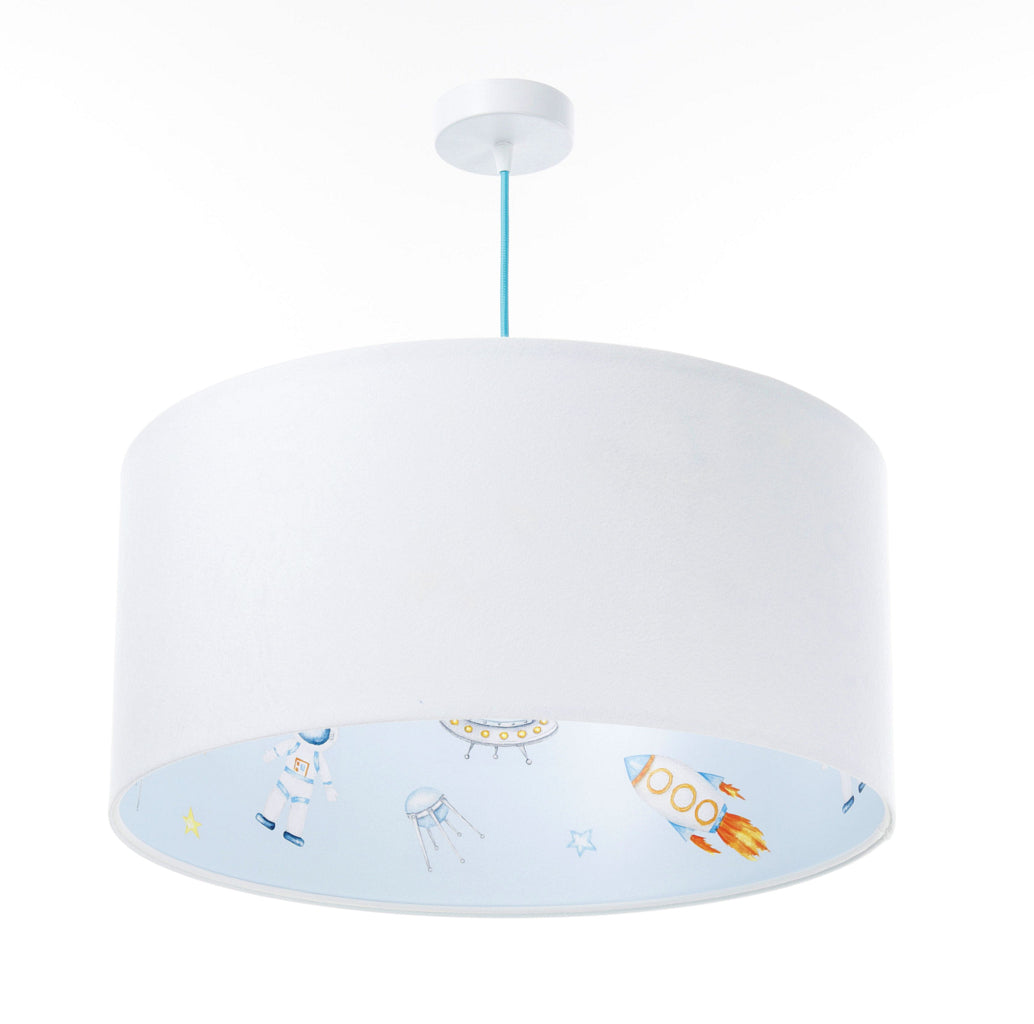 Sweet Dreams kinderhanglamp