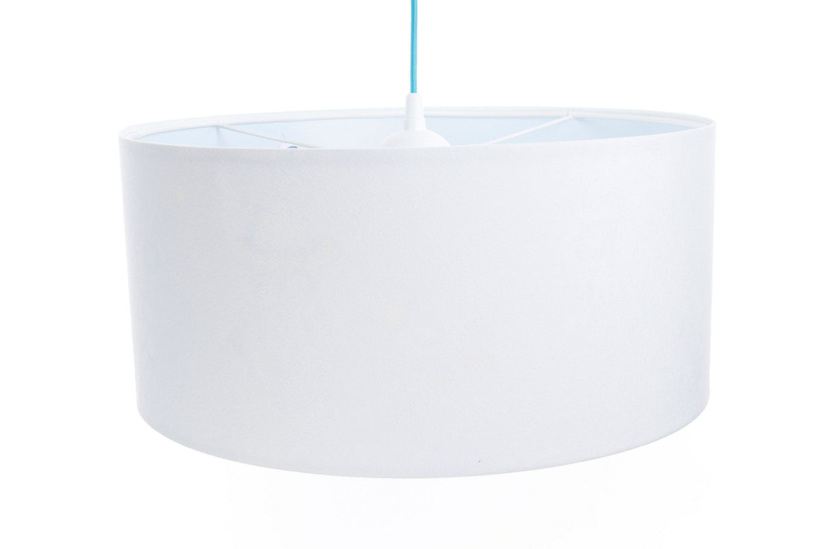 Sweet Dreams kinderhanglamp