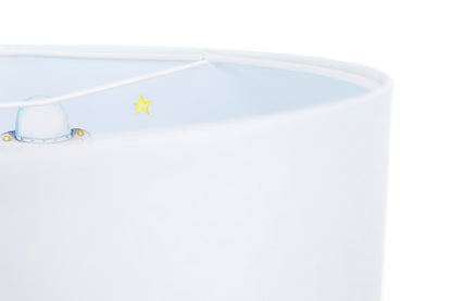 Sweet Dreams kinderhanglamp