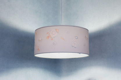 Sweet Dreams kinderhanglamp