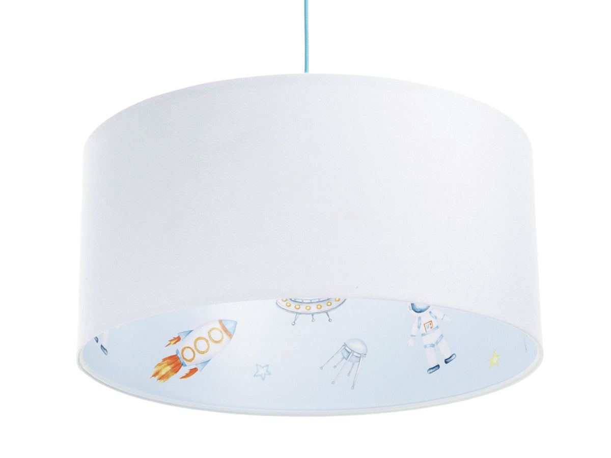 Sweet Dreams kinderhanglamp