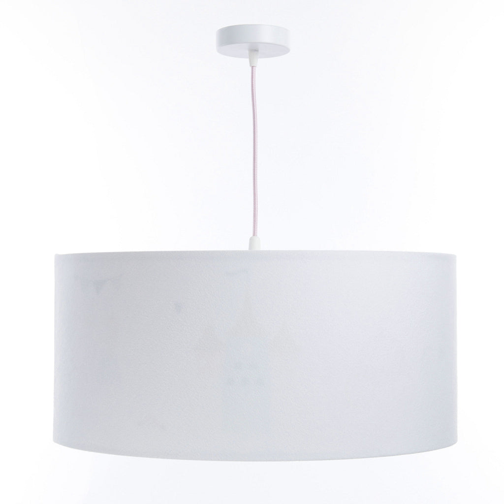 Sweet Dreams kinderhanglamp