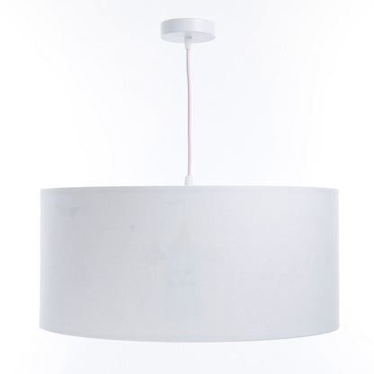 Sweet Dreams kinderhanglamp