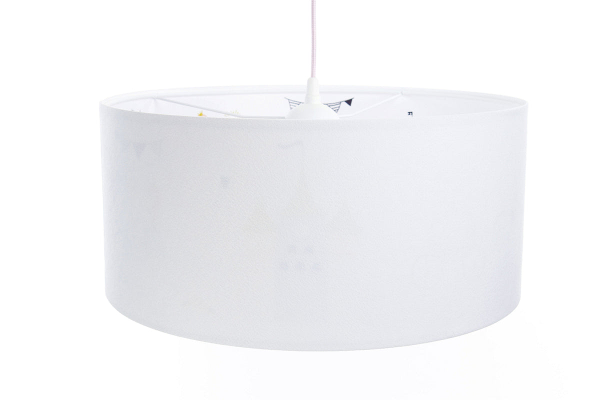 Sweet Dreams kinderhanglamp