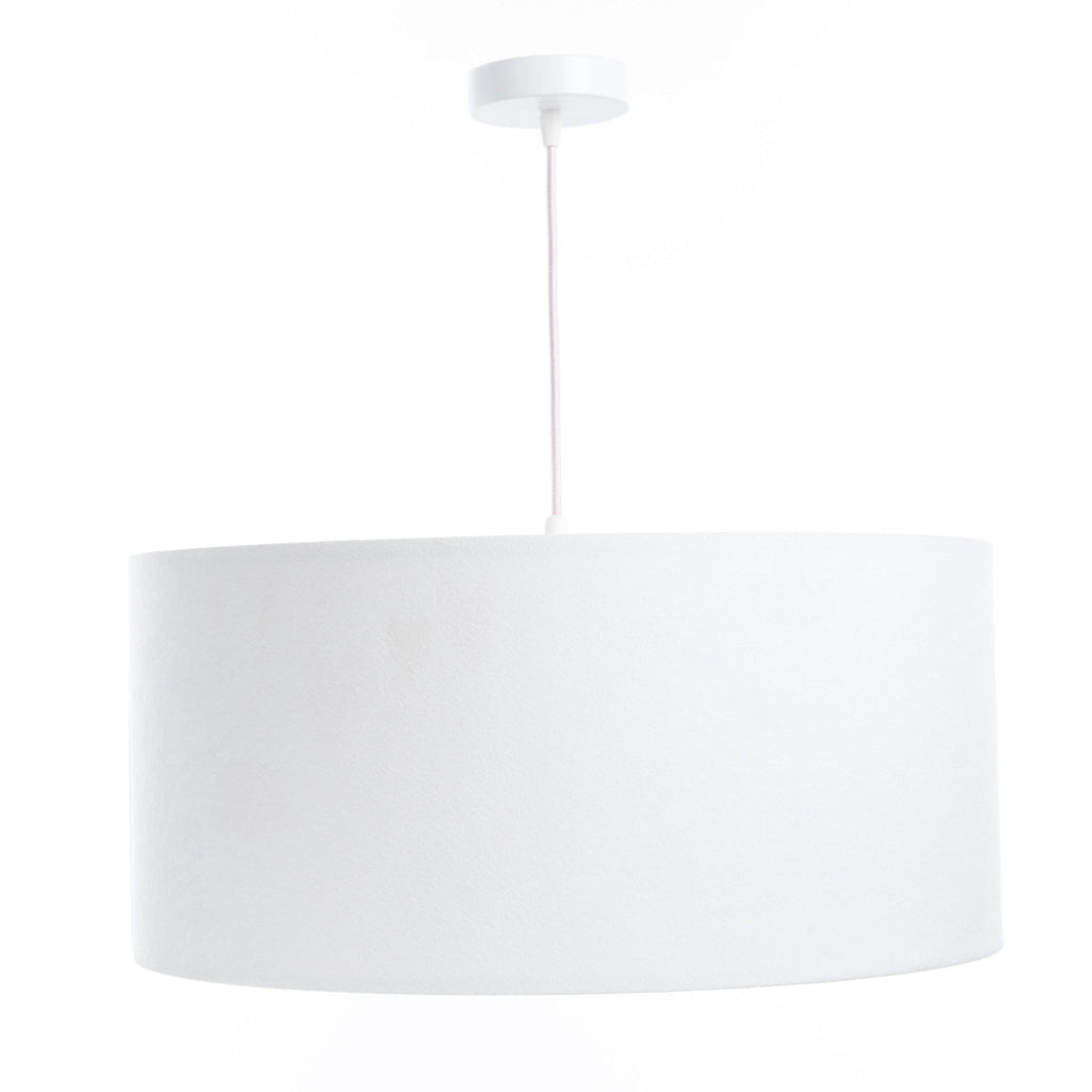 Sweet Dreams kinderhanglamp