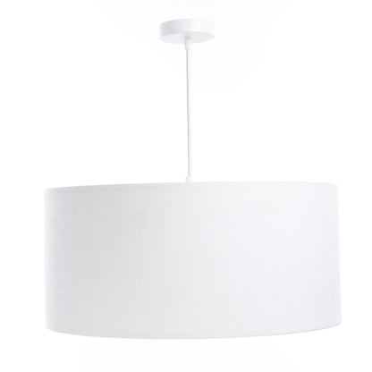 Sweet Dreams kinderhanglamp