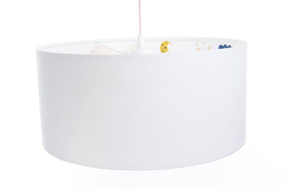 Sweet Dreams kinderhanglamp