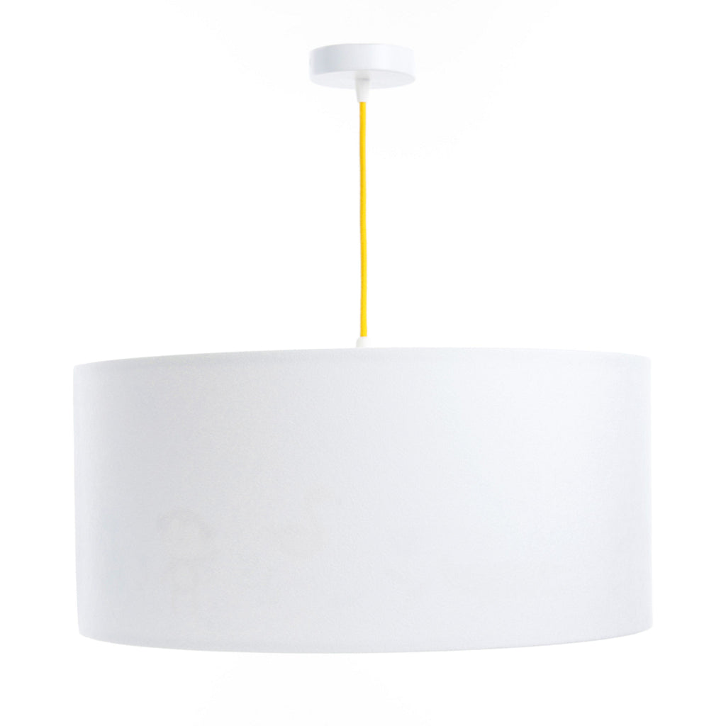 Sweet Dreams kinderhanglamp
