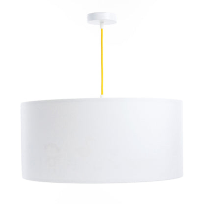 Sweet Dreams kinderhanglamp