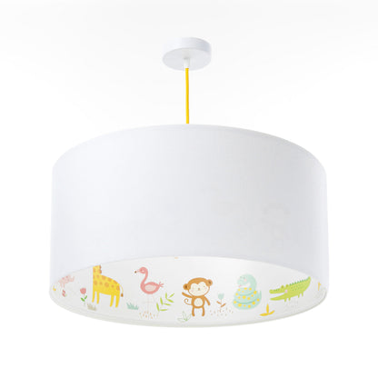 Sweet Dreams kinderhanglamp