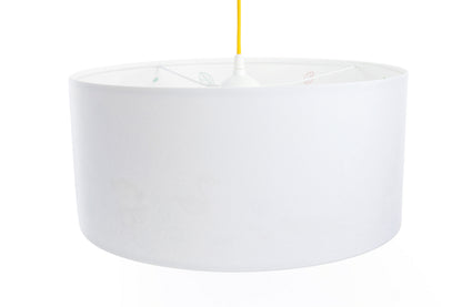Sweet Dreams kinderhanglamp