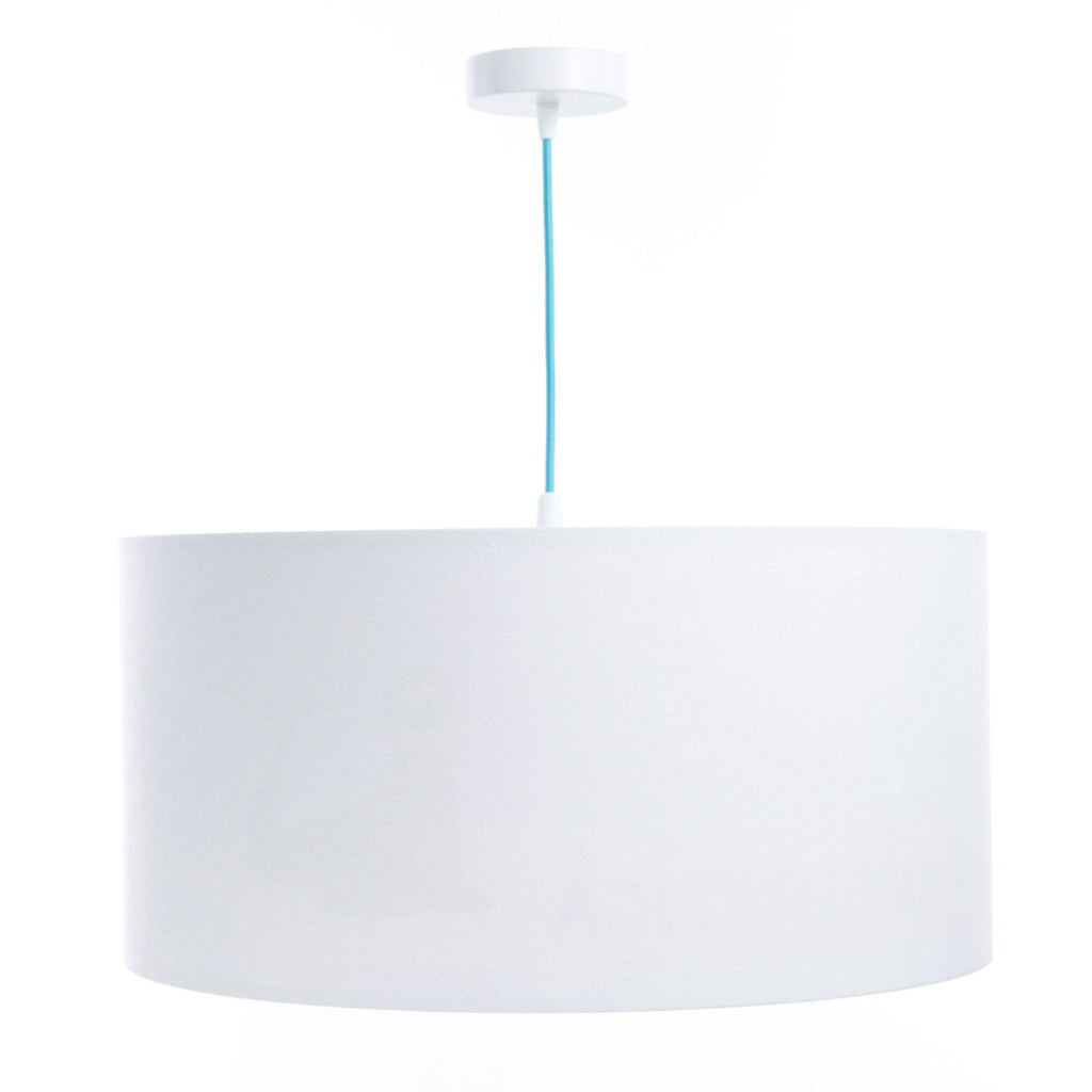 Sweet Dreams kinderhanglamp