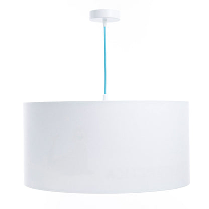 Sweet Dreams kinderhanglamp