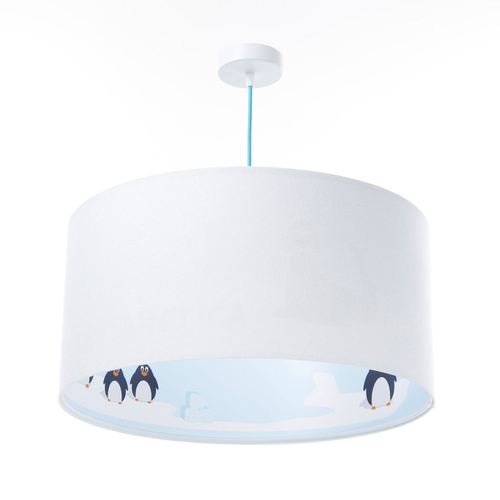 Sweet Dreams kinderhanglamp