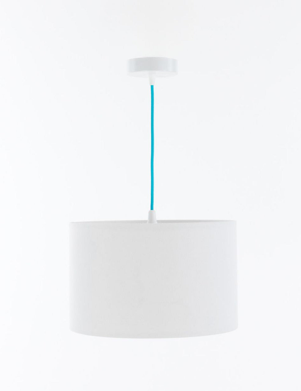 Sweet Dreams kinderhanglamp