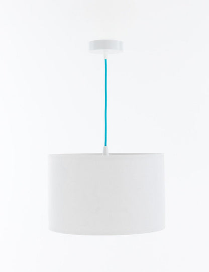Sweet Dreams kinderhanglamp