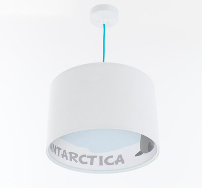Sweet Dreams kinderhanglamp