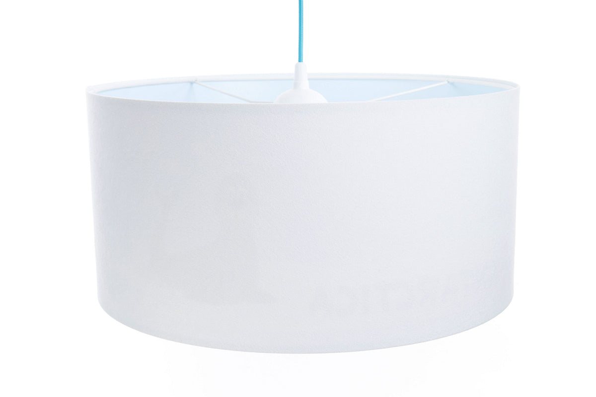 Sweet Dreams kinderhanglamp