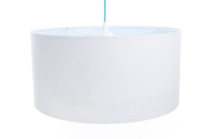 Sweet Dreams kinderhanglamp