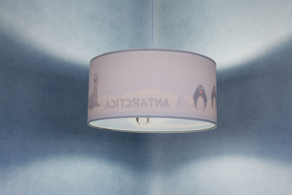 Sweet Dreams kinderhanglamp