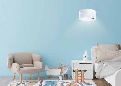 Sweet Dreams kinderhanglamp