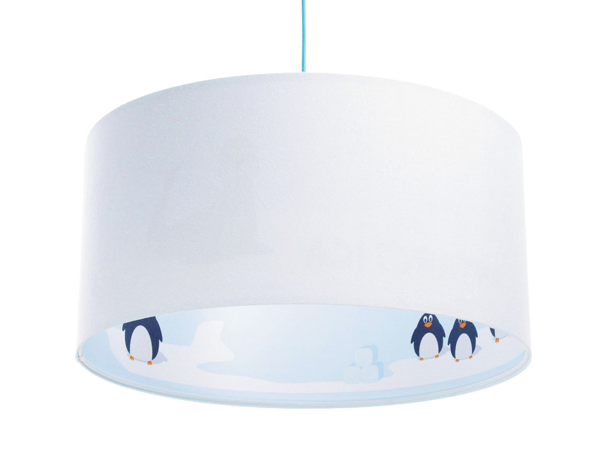 Sweet Dreams kinderhanglamp
