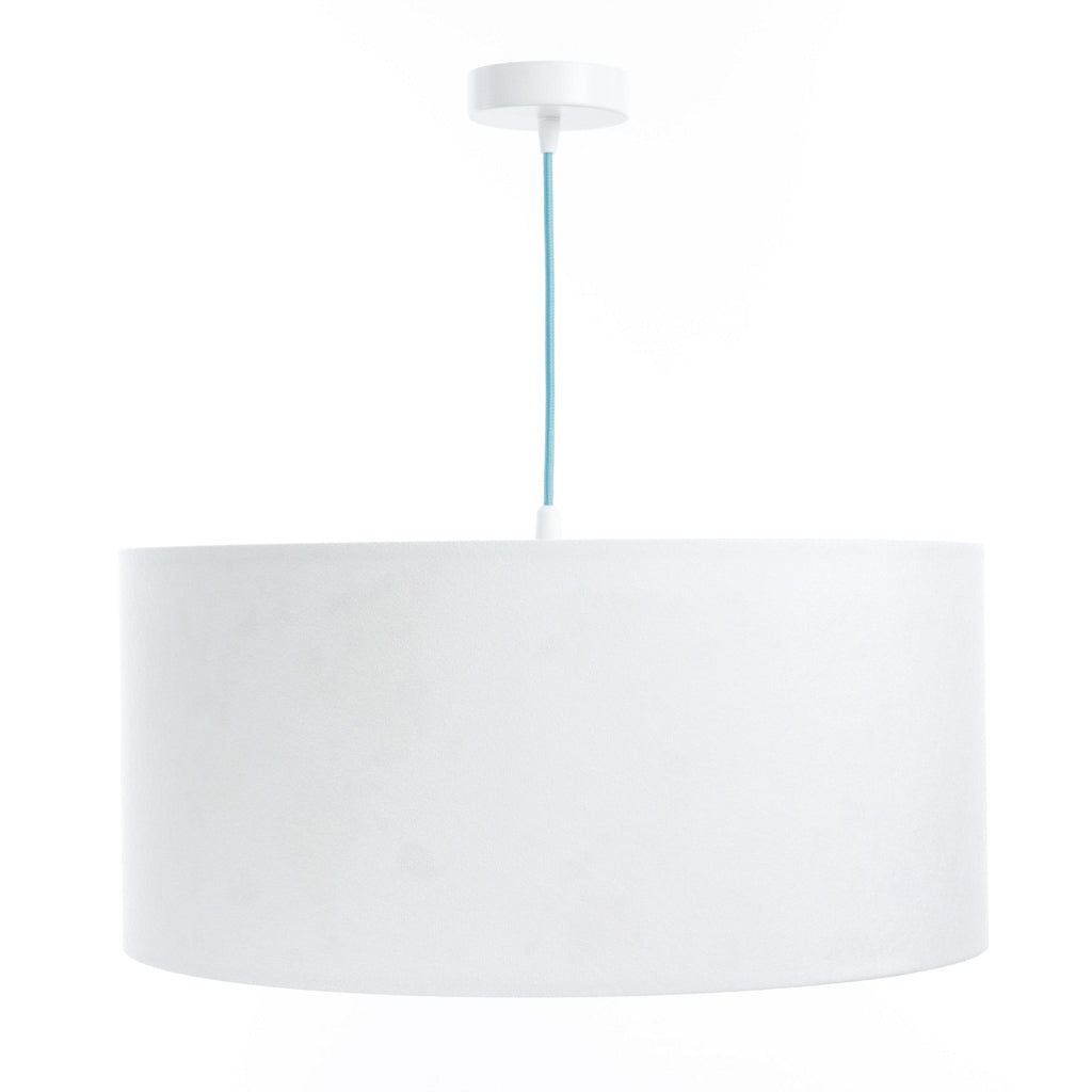 Sweet Dreams kinderhanglamp
