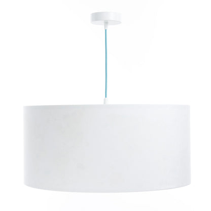 Sweet Dreams kinderhanglamp